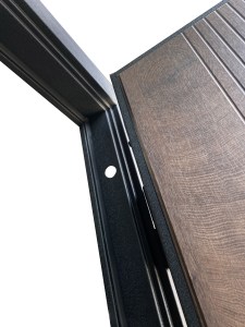 Хортиця ЧФ 10